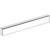 Keuco Royal Modular 2.0 Magnetleiste 70 x 70 x 5 mm