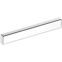 Keuco Royal Modular 2.0 Magnetleiste 70 x 70 x 5 mm