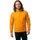 Tucano Urbano Nano Rain Ultra Regenjacke Unisex Orange M