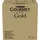 Purina Gourmet Gold Raffiniertes Ragout Sorten Mix 96 x 85 g