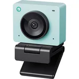 OBSBOT Meet SE Green