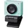 OBSBOT Meet SE Aurora Green
