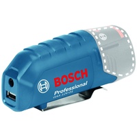Bosch Professional 12V System Akku USB-Ladeadapter