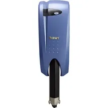 BWT AQA total Energy 1500, 1" AG