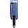 BWT AQA total Energy 1500, 1" AG