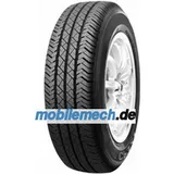 CP321 235/65 R16C 115/113T