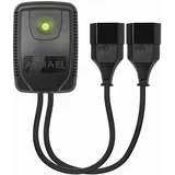 AquaEl Socket Link Duo