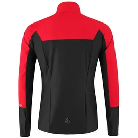 Löffler Worldcup Rep rot 46