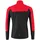 Löffler Worldcup Rep rot 46
