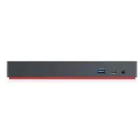 Lenovo - ThinkPad Thunderbolt3