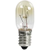 xavax Backofenlampe 54 mm E14 25 W beige