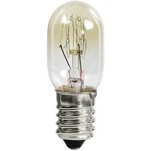 xavax Backofenlampe 54 mm E14 25 W beige
