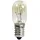 xavax Backofenlampe 54 mm E14 25 W beige