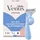 Gillette Intimate Nassrasierer Damen