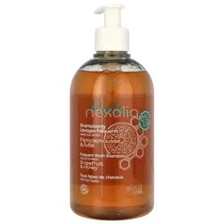 Melvita Frequent Wash Shampoo 500 ml