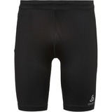 Odlo Essential