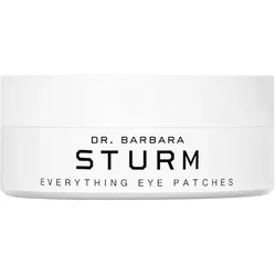 Dr. Barbara Sturm Everything Augen- & Lippenmasken