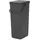 Brabantia Sort & Go 40 l Grau