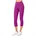 Leggings Leggings XS