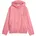 Windbreaker 152