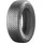 Continental AllSeasonContact 255/55 R18 109V