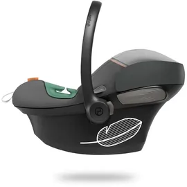 Cybex Aton S2 i-Size lava grey