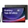 Samsung Galaxy Tab S9 Ultra 14.6" 1 TB Wi-Fi Graphite