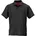 Sport Fresh schwarz/rot 62