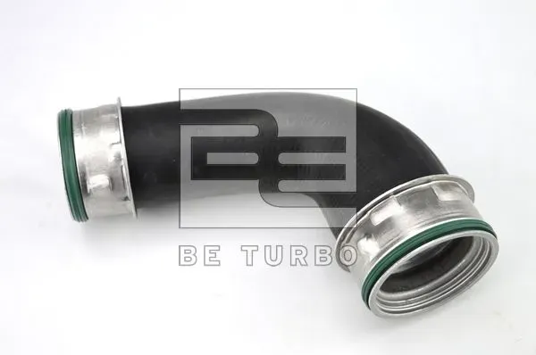 BE TURBO Ladeluftschlauch 700167 für VAG