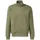 QS Sweatjacke Sweatshirt Jacke