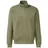 QS Sweatjacke Sweatshirt Jacke
