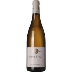 Saint-Péray 2023 - Les Vins de Vienne