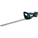 Makita UH021GD101 60 cm inkl. 2 x 2,5 Ah