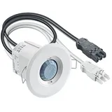 ESYLUX Decken-Bewegungsmelder MD-FLAT EP10424861