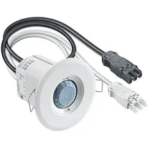 ESYLUX Decken-Bewegungsmelder MD-FLAT EP10424861