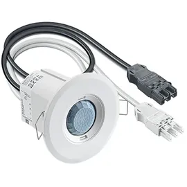 ESYLUX Decken-Bewegungsmelder MD-FLAT EP10424861