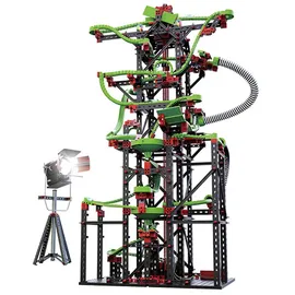 Fischertechnik Profi Dynamic XXL