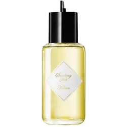 Kilian The Smokes Smoking Hot Eau de Parfum 100 ml