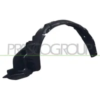 PRASCO Innenkotflügel HD0303604