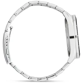 Casio Edifice Edelstahl 46,1 mm EFS-S510D-2AVUEF