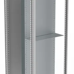 NVENT Interne Trennfläche, 800 MSIS800