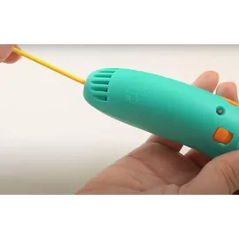 3DOODLER Start Plus