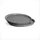 Springlane Sweet Scandi Teller Ø 27 cm grau 2er Set