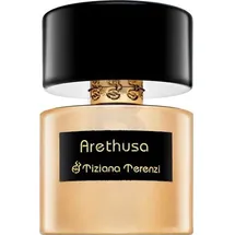 Tiziana Terenzi Arethusa Extrait de Parfum 100 ml