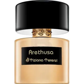 Tiziana Terenzi Arethusa Extrait de Parfum 100 ml