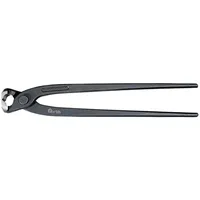 Fortis Rabitzzange 275mm