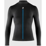 Assos Winter LS Skin Layer P1 - M/L
