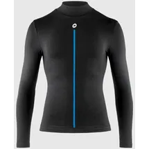 Assos Winter LS Skin Layer P1 - M/L