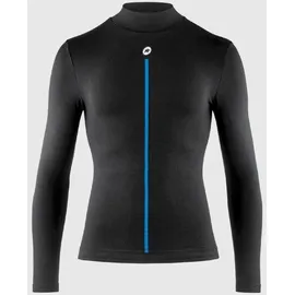 Assos Winter LS Skin Layer P1 - M/L