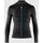Assos Winter LS Skin Layer P1 - M/L